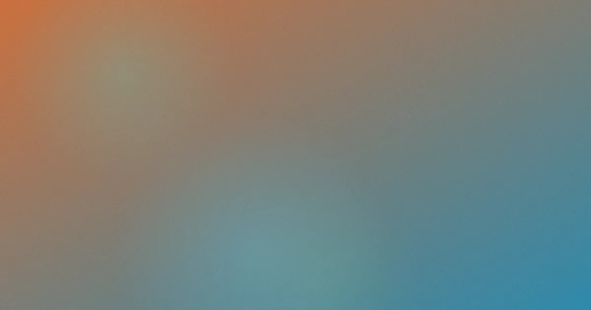 海峡两岸是什么？一篇讲明白