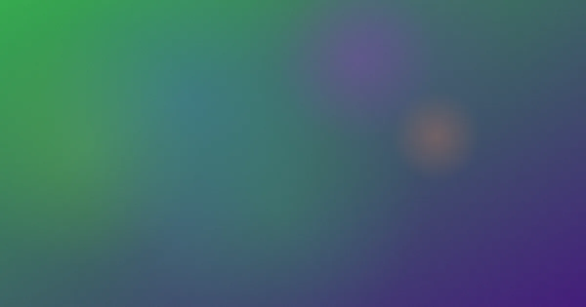 勋章对比：社群案例复盘