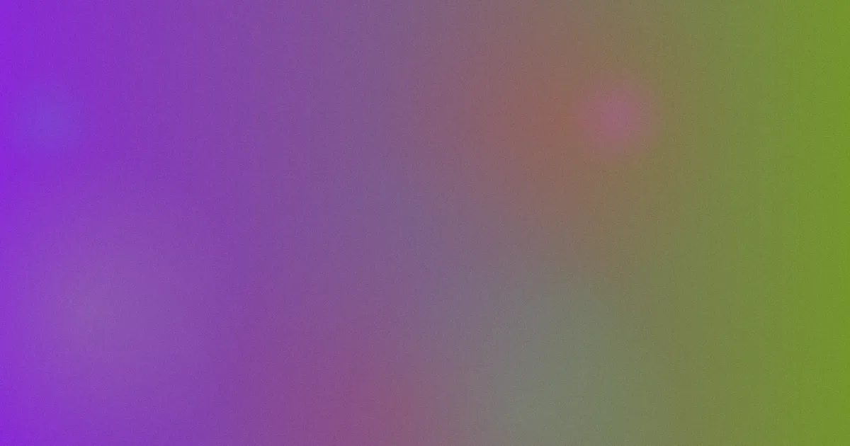 肉蒲团在线阅读对比实录