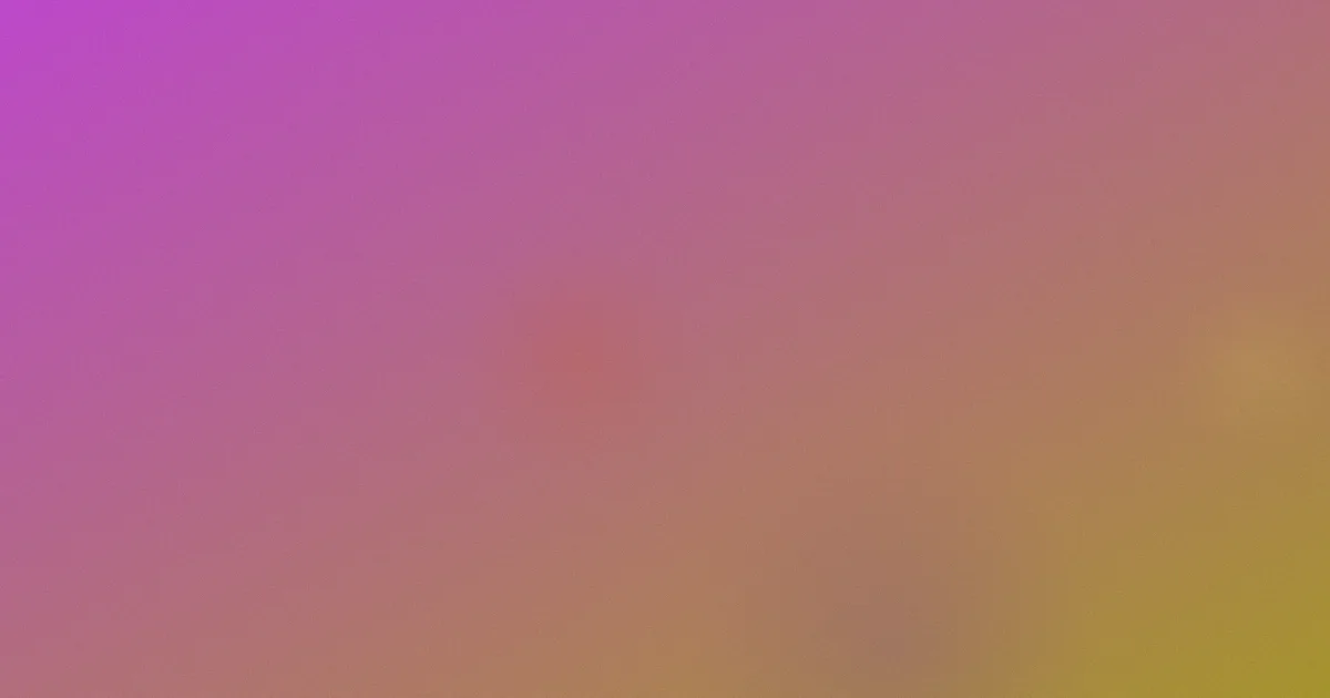av88av攻略：四步选对咖啡植物奶